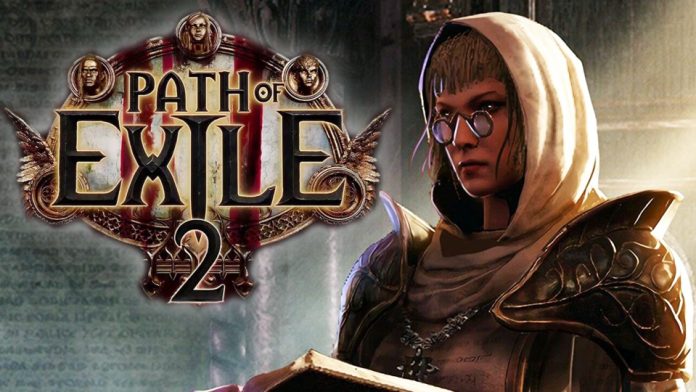 Grinding Gear Games Svela Nuovi Dettagli Su Path Of Exile 2 E Mostra