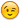 :Emoji-Smiley-06: