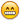 :Emoji-Smiley-16: