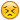 :Emoji-Smiley-38: