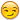 :Emoji-Smiley-57: