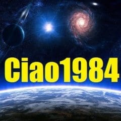 Ciao84