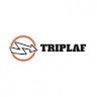 Obviously_TriplaF