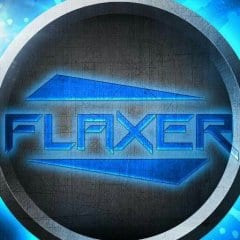 FlaXer