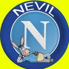 Nevil72