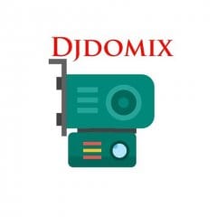 djdomix320