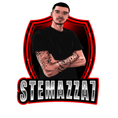 SteMazza7