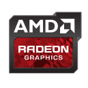Team AMD Radeon
