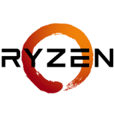 Team AMD Ryzen