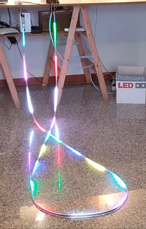 20210320_222138.jpg