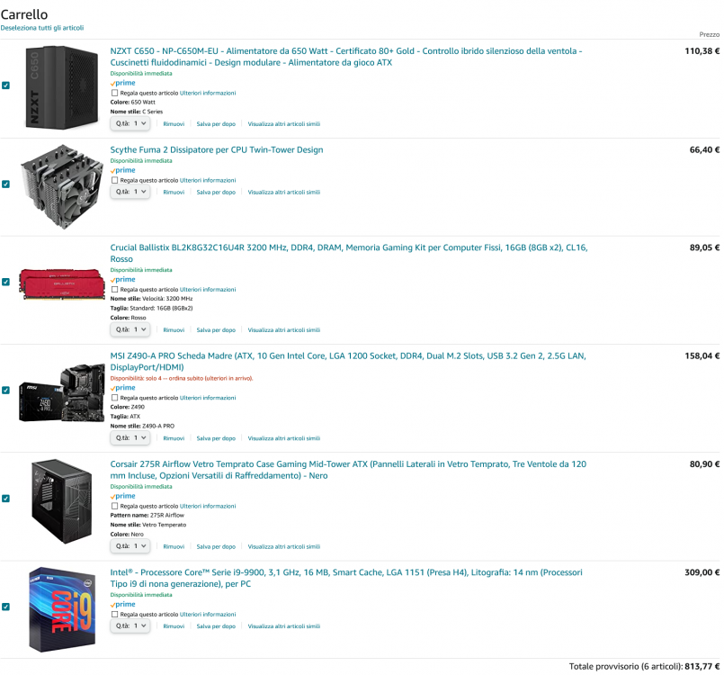 Screenshot_2021-04-11 Carrello Amazon it(1).png