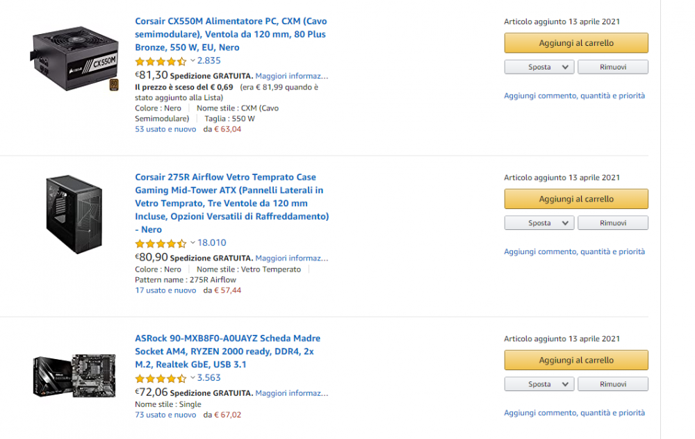 Amazon.it - Google Chrome 14_04_2021 15_12_22.png