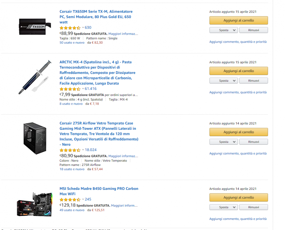 1971279999_Amazon.it-GoogleChrome15_04_202110_47_34.thumb.png.cc20dc3a1b9a2d8c9b0e188f9c7af58b.png