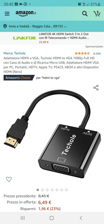 Screenshot_20210522-204243_Amazon Shopping.jpg