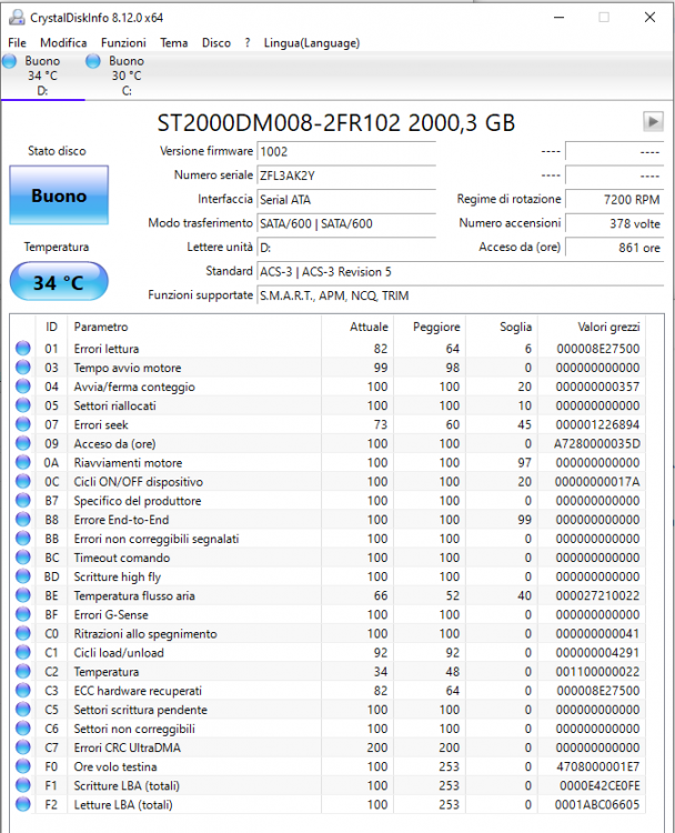 image.thumb.png.f8f20a62350765d1d02e6025473a549e.png