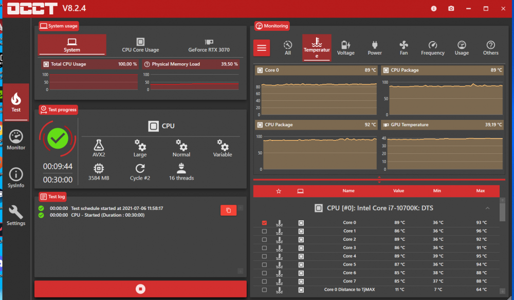 Desktop Screenshot 2021.07.06 - 12.08.02.38 (2).png