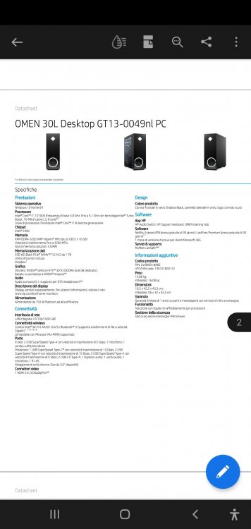 Screenshot_20210711-160415_Acrobat for Samsung.jpg