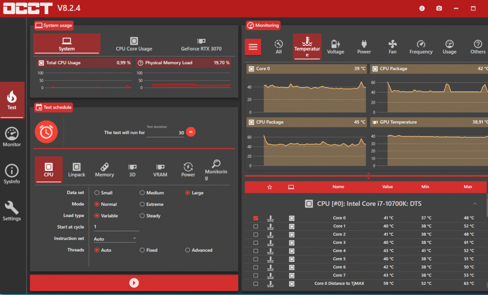 Desktop Screenshot 2021.07.06 - 11.52.44.90 (2).png