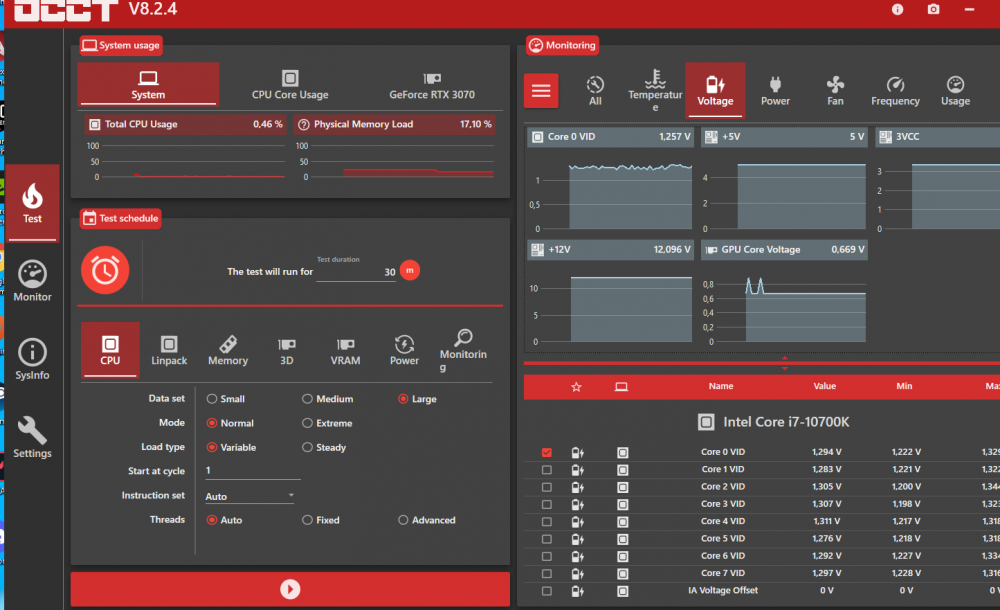 Desktop Screenshot 2021.07.06 - 11.52.36.01 (2).png