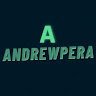 AndrewPera