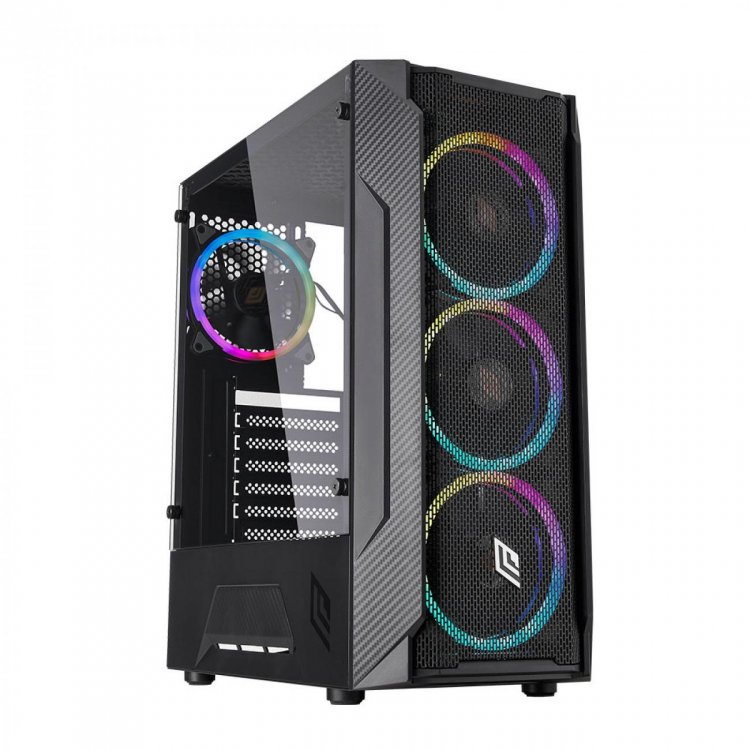 17-23-13-vg-rig-i5-10400-16gb-rtx-3060-12gb-ssd256gb-nvme-1000gb-pc-da-gaming-assemblato-rtx-ampere-1.jpg