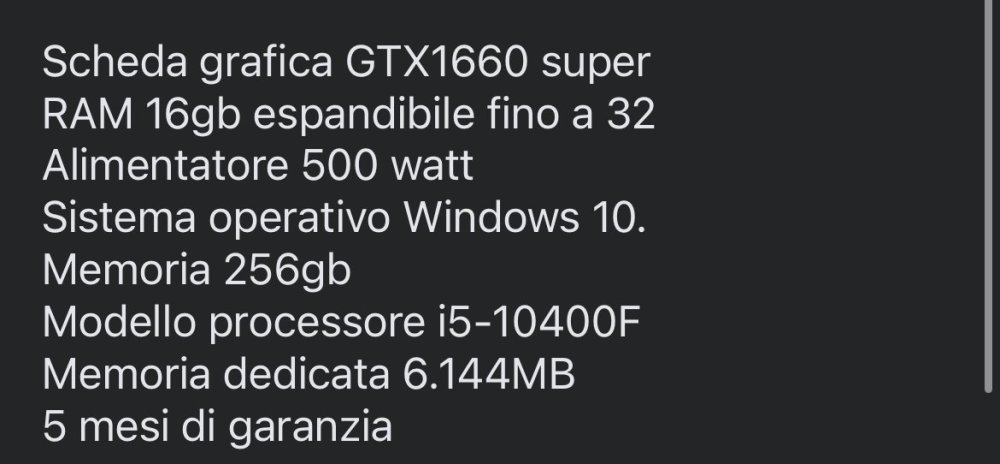 B01580AB-41C3-494A-85E8-443FA857E75A.jpeg