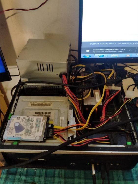 hp8200elite.jpeg