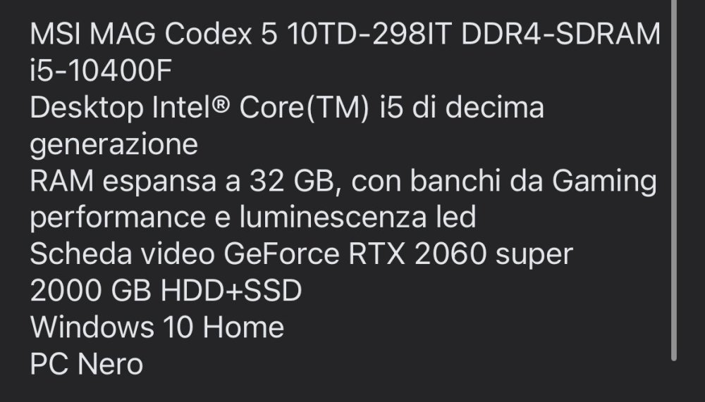 06927D60-D876-4636-8A6D-605C28869067.jpeg