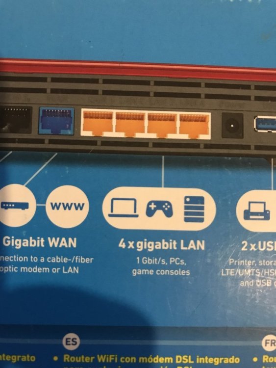 modem (3).jpeg