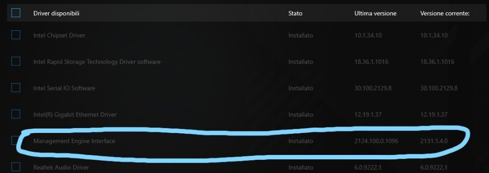 Desktop Screenshot 2021.12.23 - 15.24.38.63 (2).jpg