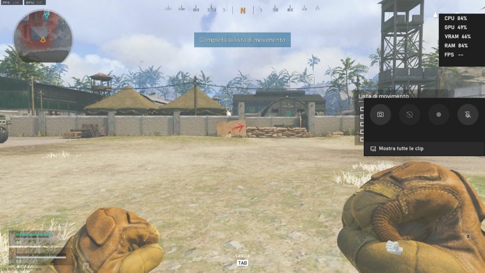 Screenshot.jpg