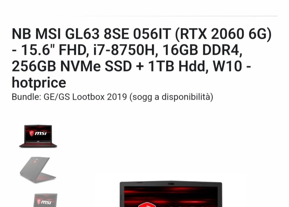 Screenshot_20211228-112043_Chrome.jpg