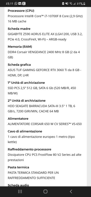 Screenshot_20211230-231147_Chrome.jpg