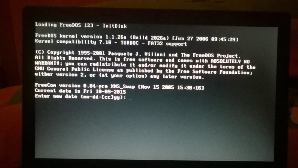 Qdc0fxl.jpg