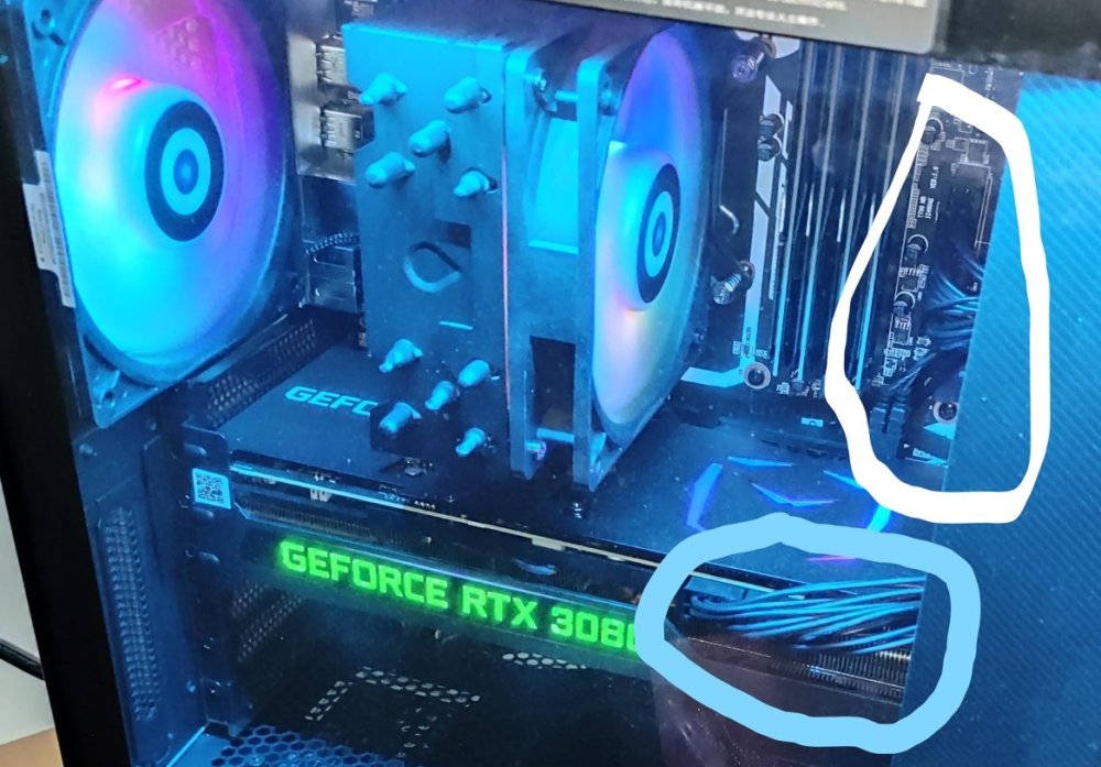 pc.jpg