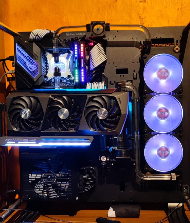 Pc.jpg