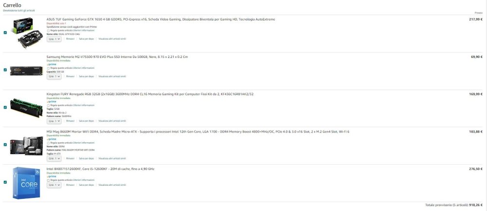 config pc.JPG
