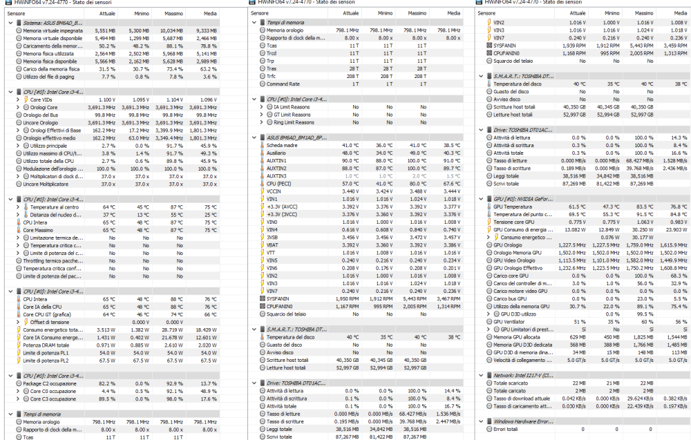 performance.thumb.png.ad0a63f0b7a53eba5bcfad534ec50391.png