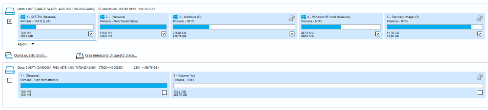 HDD_Vs_SSD.png