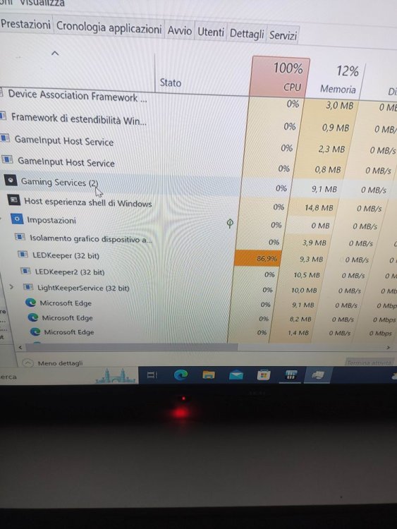 compressed_1675840905441.jpg