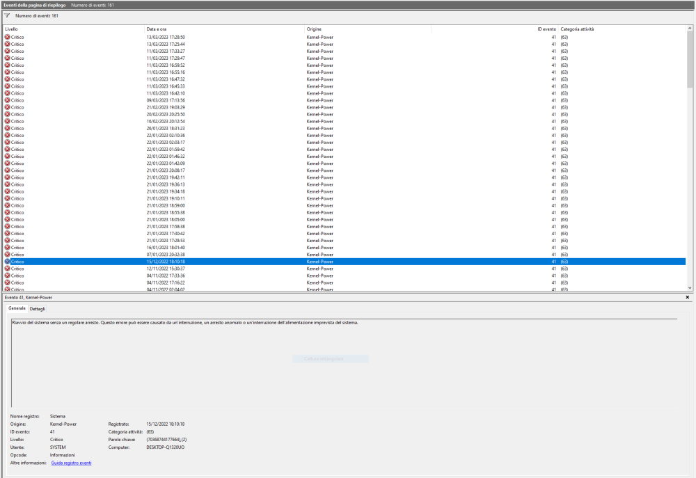 Kernel-Power 41 . 1.PNG