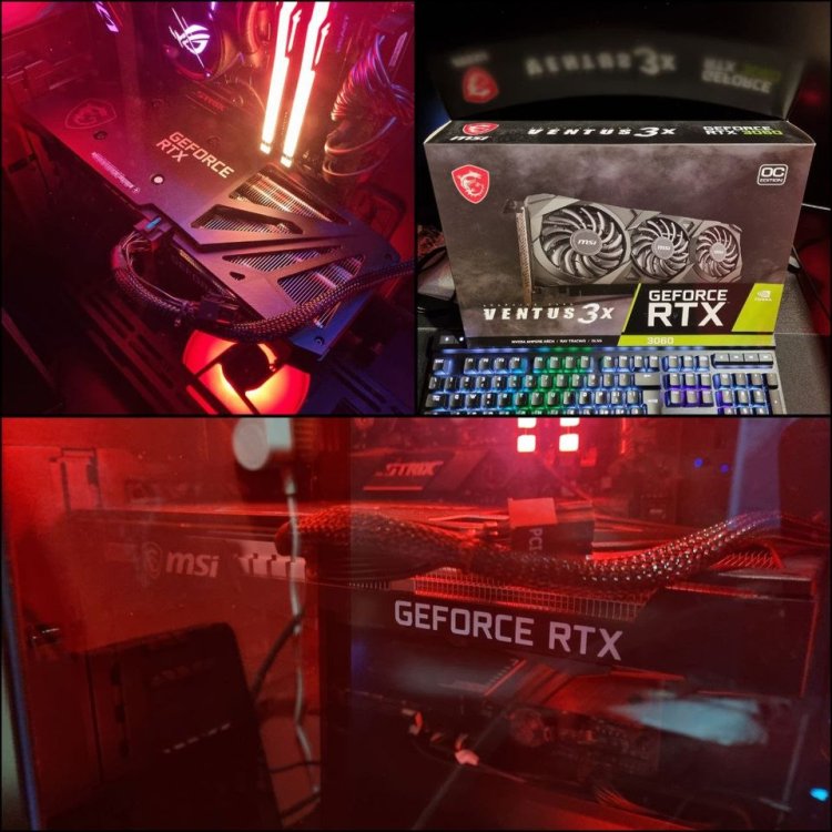 334225068_6089715004437561_8673584282973763220_n.jpg