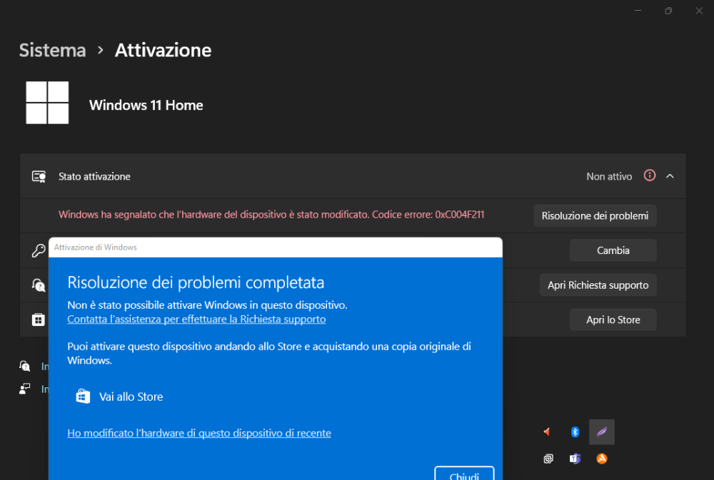 Screenshot_1.thumb.png.57649472d77e047b6c38a783b8a223d6.png
