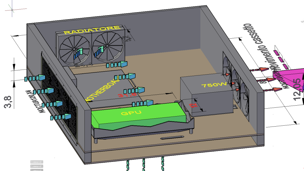 image.thumb.png.8ee6f160b4ddf040d27a599201d57abb.png
