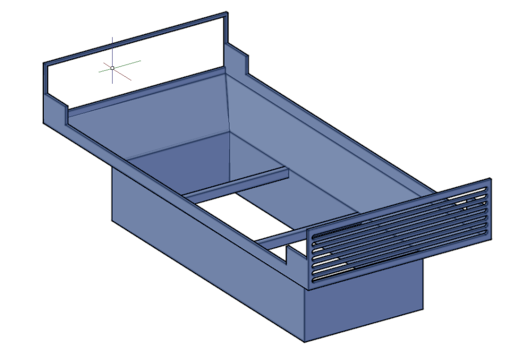 image.thumb.png.de9ca263ebc6b45021b5d9640f38a8ea.png