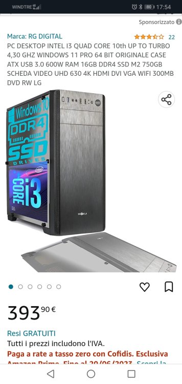 Screenshot_20230420-175454.jpg