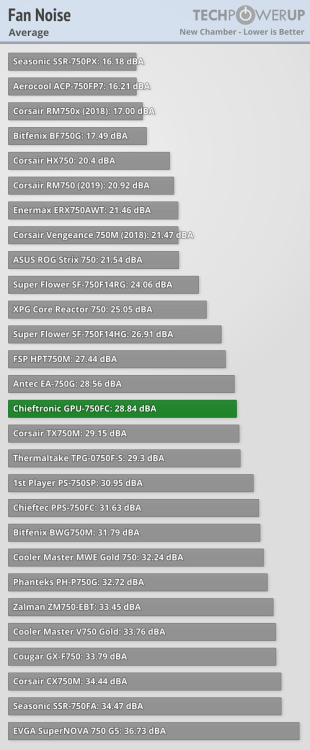 image.png.73fff15eb83a04317f8b2eee054ed756.png