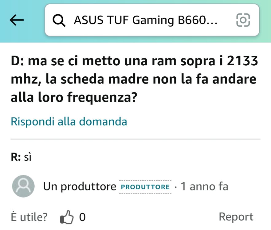 Screenshot_2023-06-27-14-34-56-45_b5f6883d2c20a96c53babc0b4ac88108.jpg