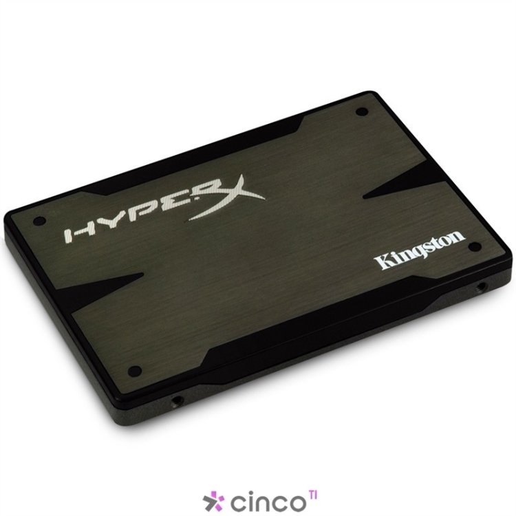 ssd-kingston-hyperx-25-240gb-sata-iii-sh103s3240g.jpg