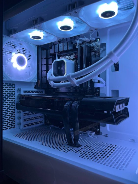 PC am5.jpg